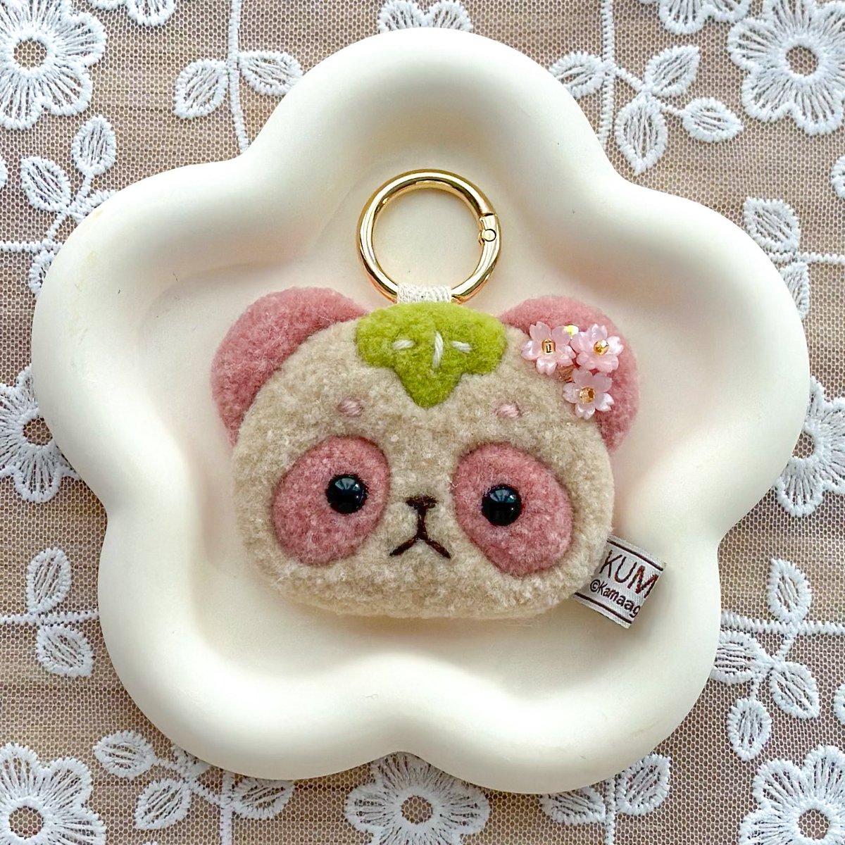 ロンロン工房♡GLM4/5(日)C-13,14 (@ronron_kobo) / Posts / X