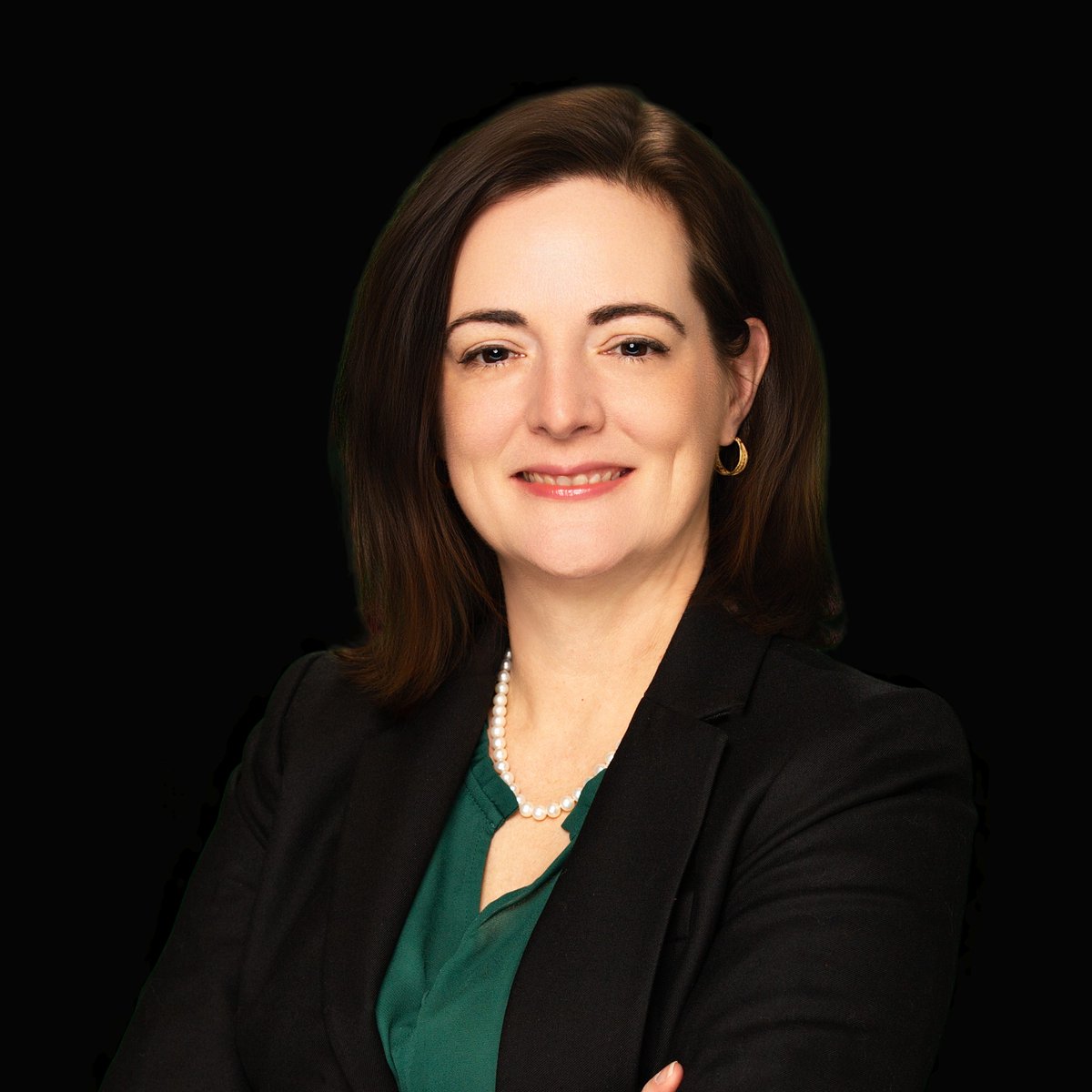 Kessler Foundation tweet media