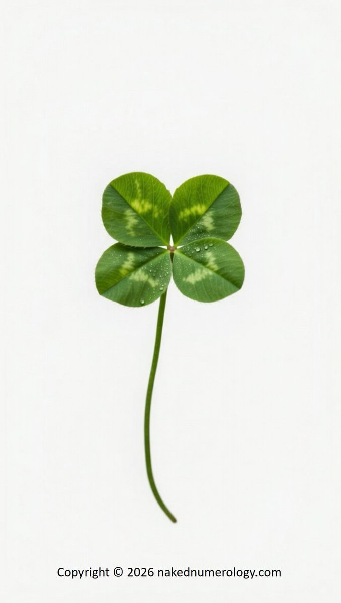 If you retweet this, something good will definitely happen by the end of this week.