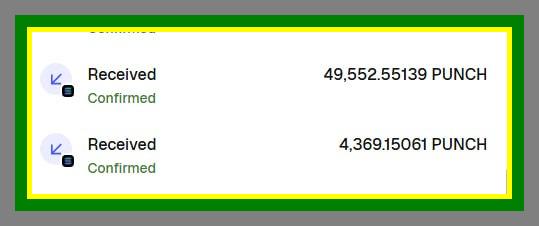 timothy archibald tweet media