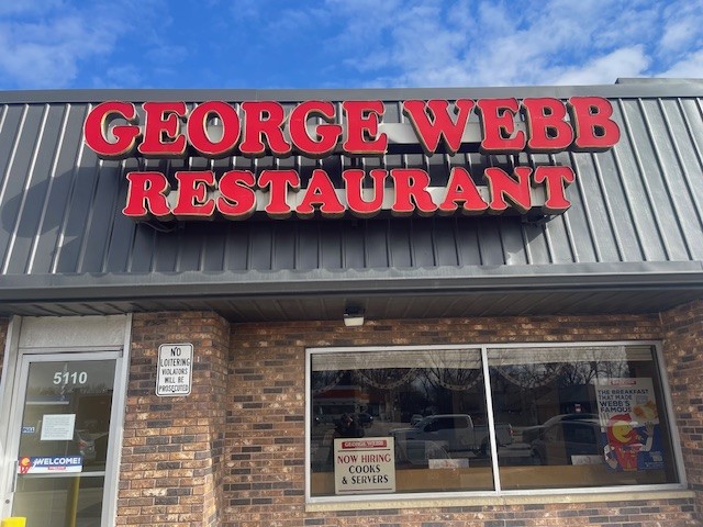 Rep. Bob Donovan tweet media