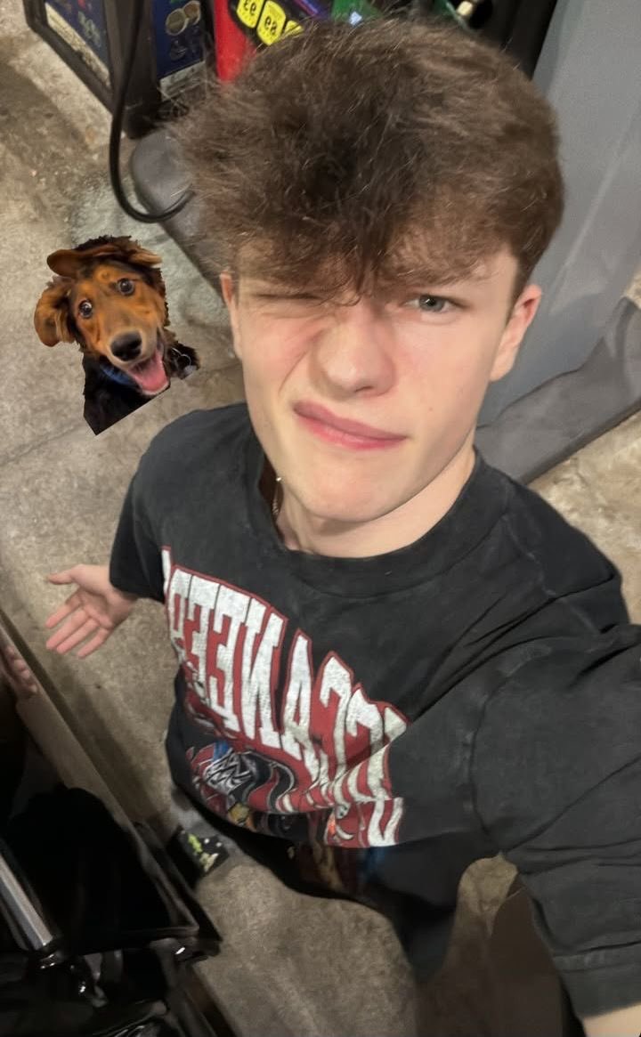 Adrian dittman tweet media