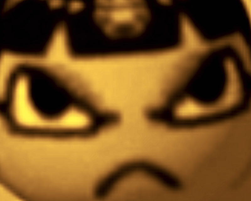 _RoyalGodess's tweet photo. [ℒ𝒾𝓂𝒾𝓉𝓈]

• Minors/Loli/P3do shit
• Watersports/Toilet kinks
• Necrophilia
• Farting
• Rape/Blackmail
• Non-sentient muses
• Severe abuse/torture
• Feet
• Macro/Micro
• Hyper
• Blanks
• Fat Ugly Bastards
• Racism/Raceplay
• MANY other taboo kinks https://t.co/XYhIujsgY0