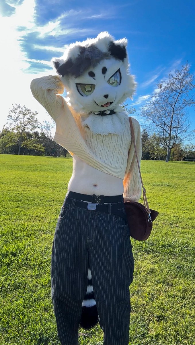 wurmo 🔜 LVFC tweet media