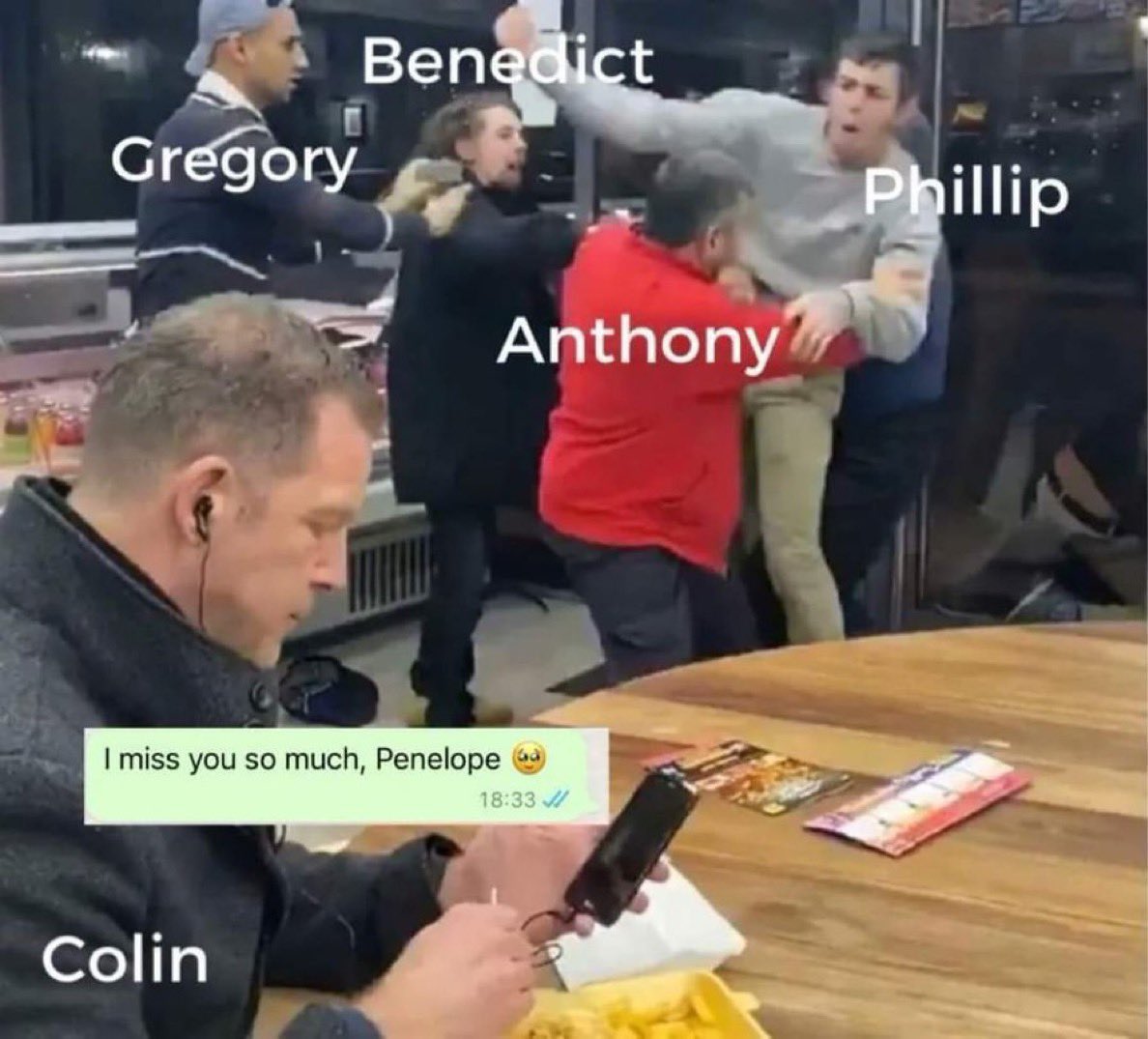 bridgerton i am begging u give this to us for next season