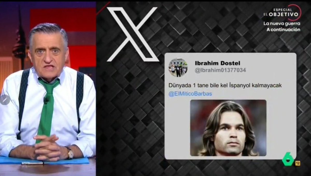 Daktilock tweet media