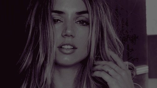 ᅠ ᅠᅠ𝓔𝚅𝙴 𝓜𝙰𝙲𝙰𝚁𝚁𝙾. tweet media