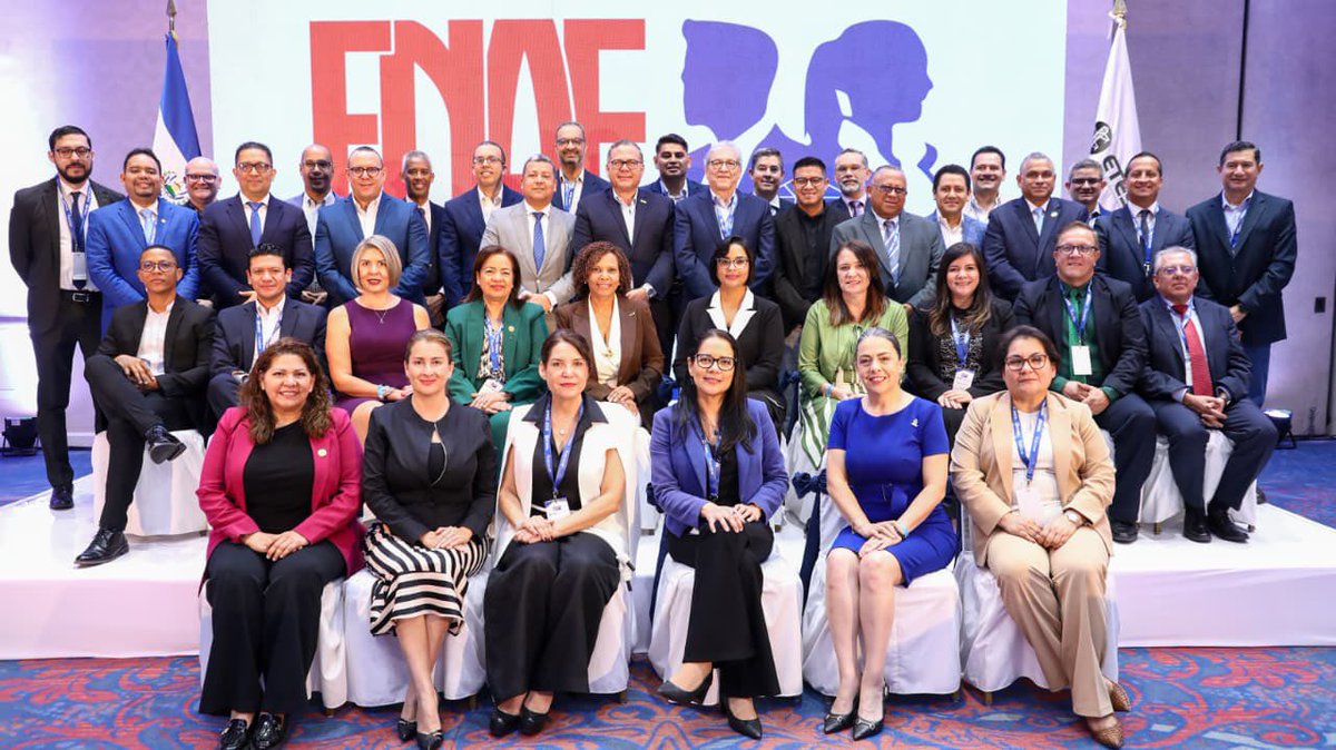 Joel Santos Echavarría tweet media