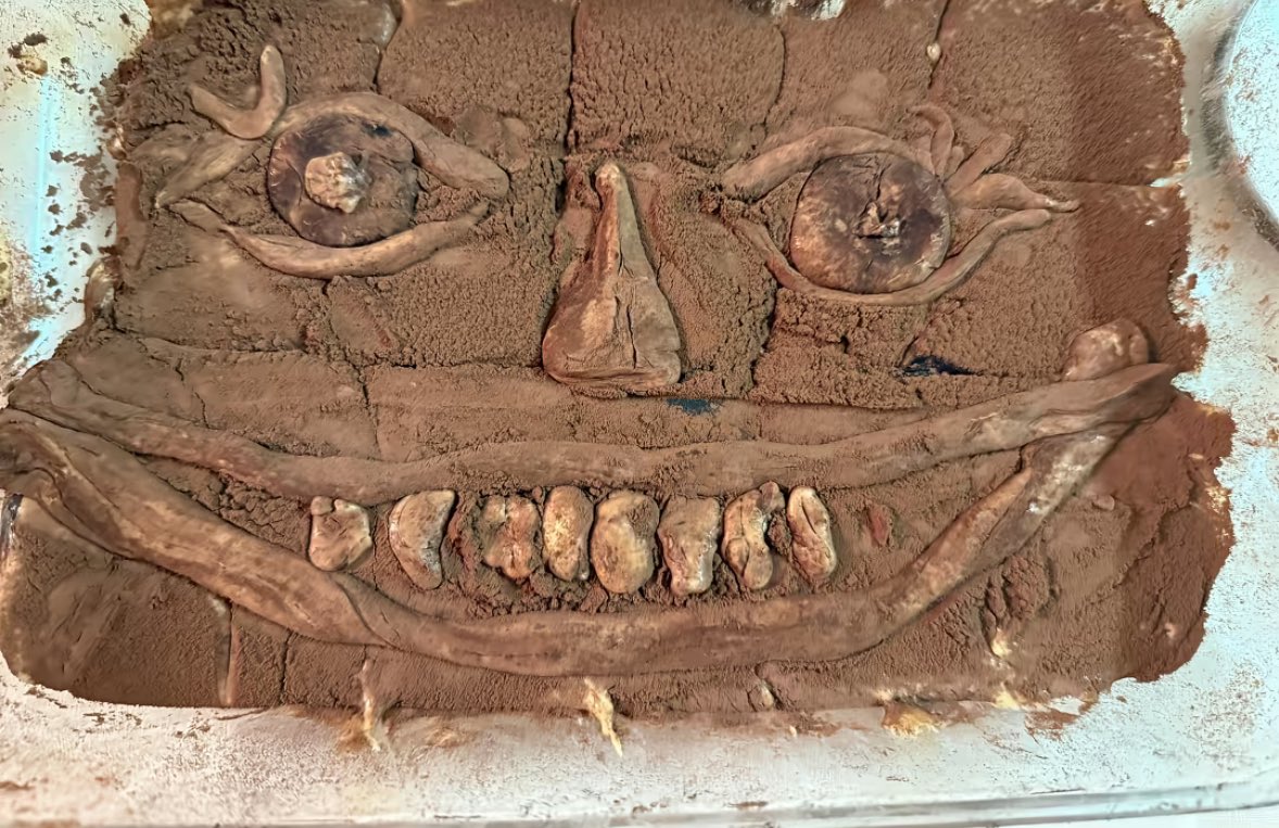 سراي tweet media