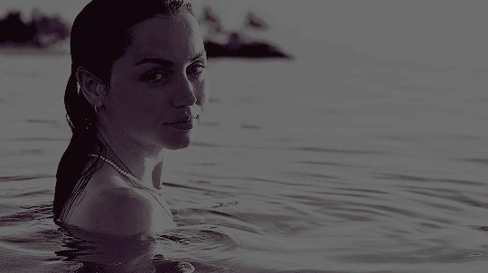 ᅠ ᅠᅠ𝓔𝚅𝙴 𝓜𝙰𝙲𝙰𝚁𝚁𝙾. tweet media