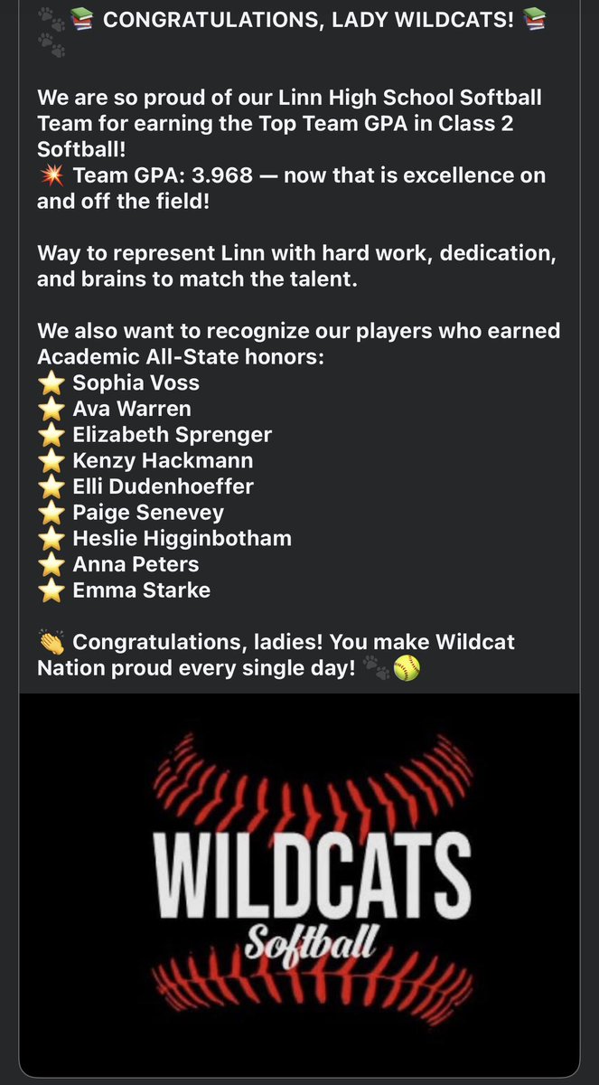 Kenzy Hackmann tweet media