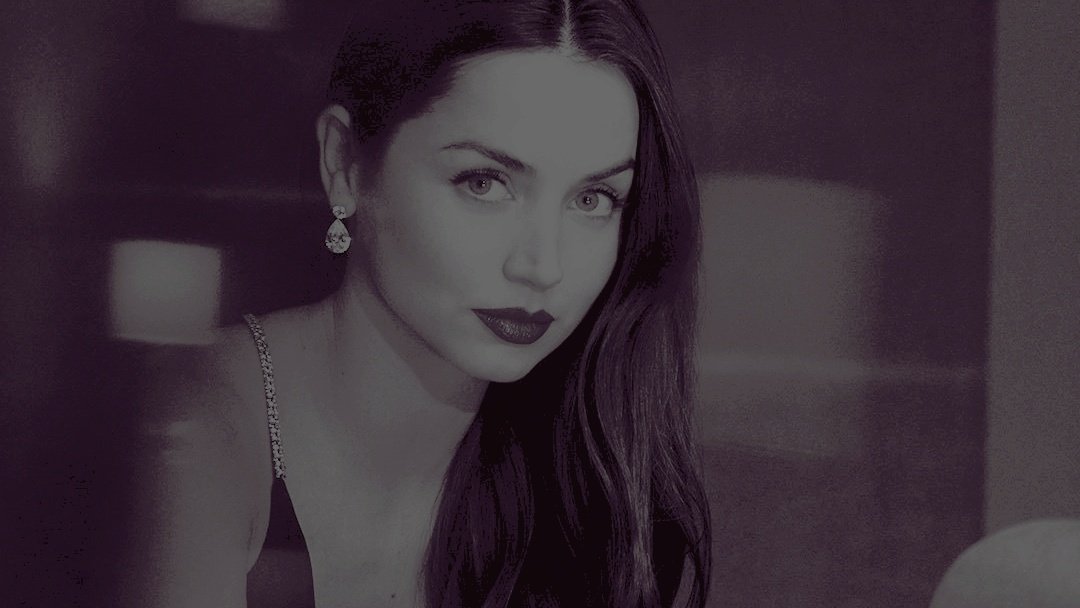 ᅠ ᅠᅠ𝓔𝚅𝙴 𝓜𝙰𝙲𝙰𝚁𝚁𝙾. tweet media