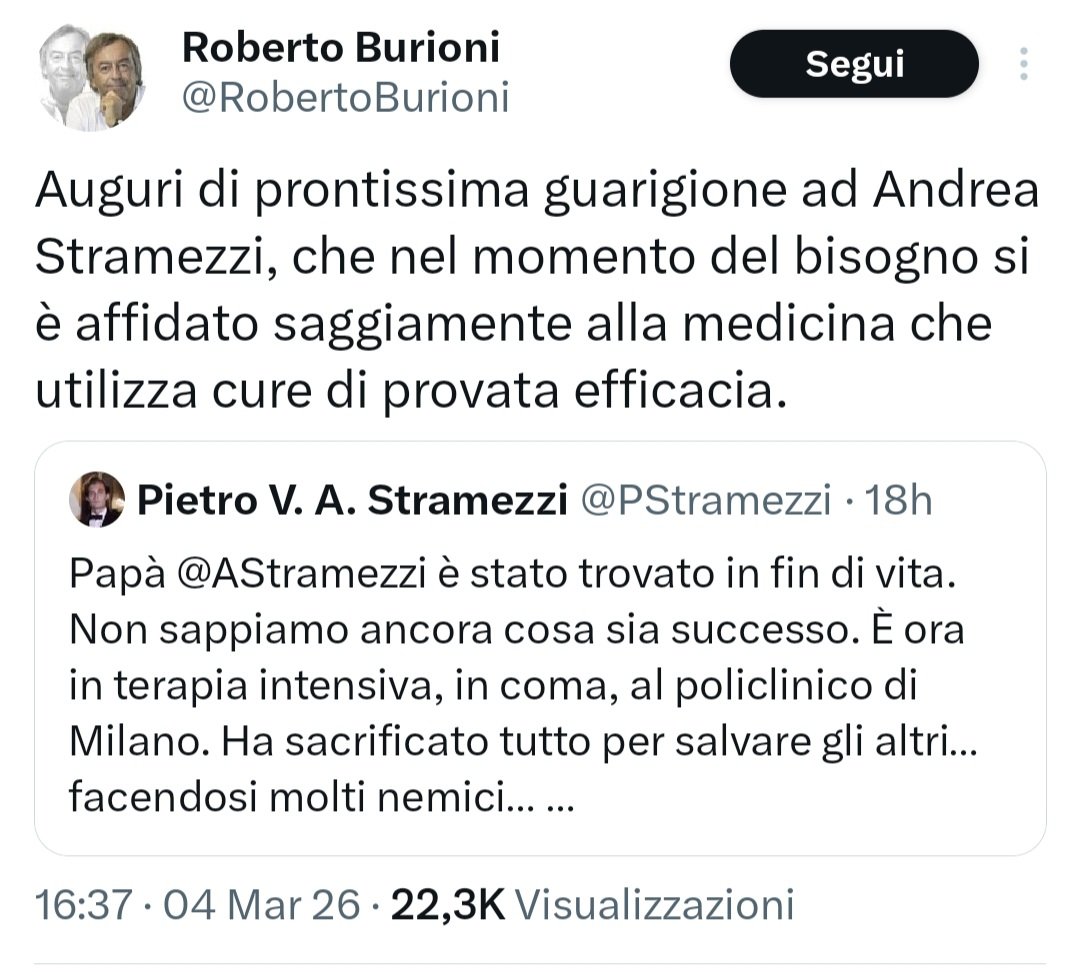 Davide Scifo tweet media