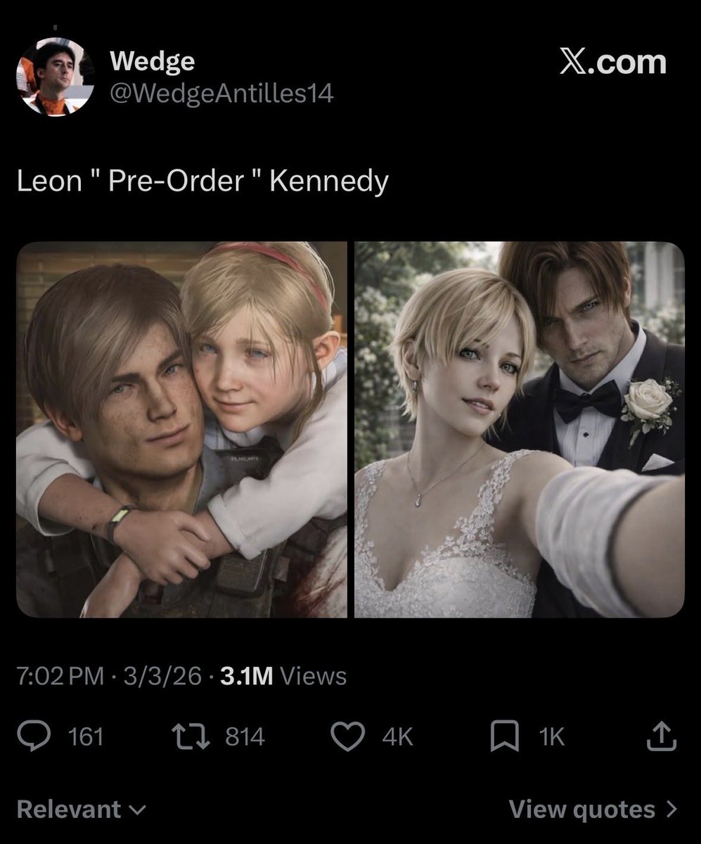 𝓒𝓻𝓸𝔀赤い𒉭 tweet media