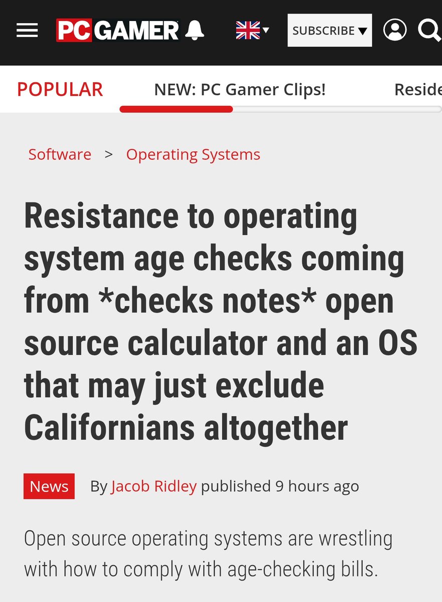 ♡ mari/cohe ♡ tweet media