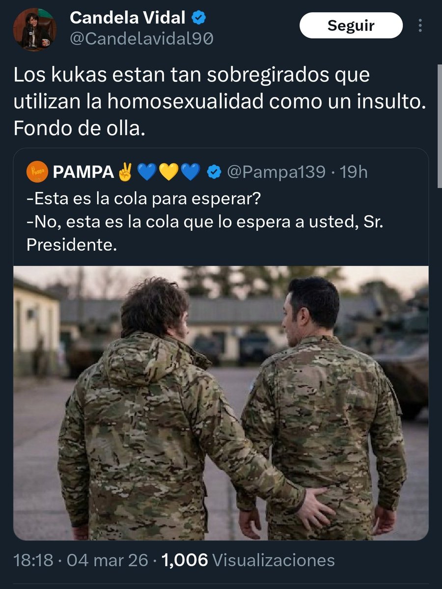 Lou tweet media