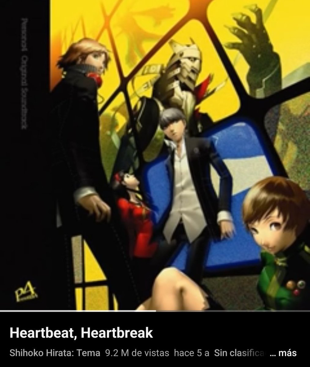 GordoMillo tweet media