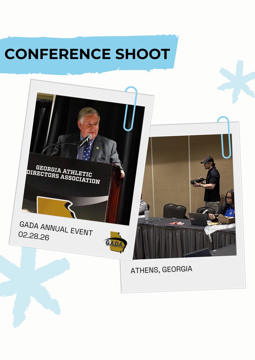 Kohan Content tweet media