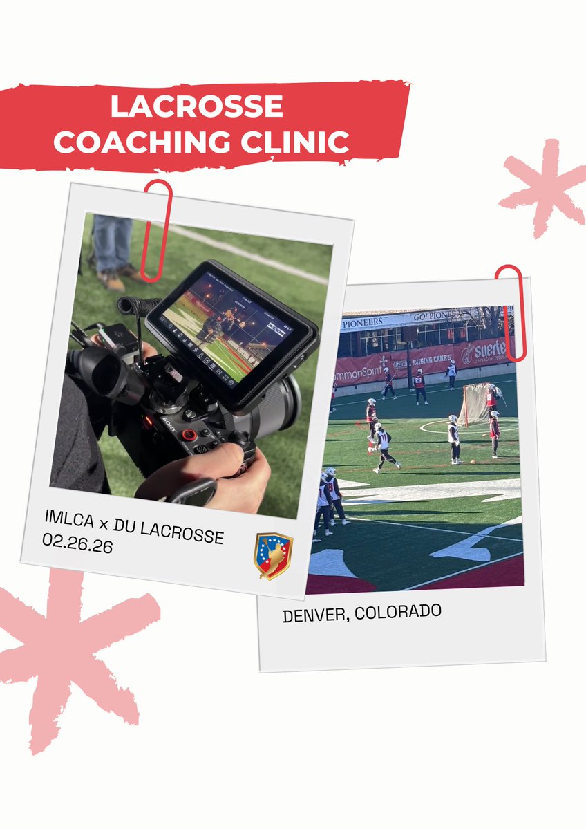 Kohan Content tweet media