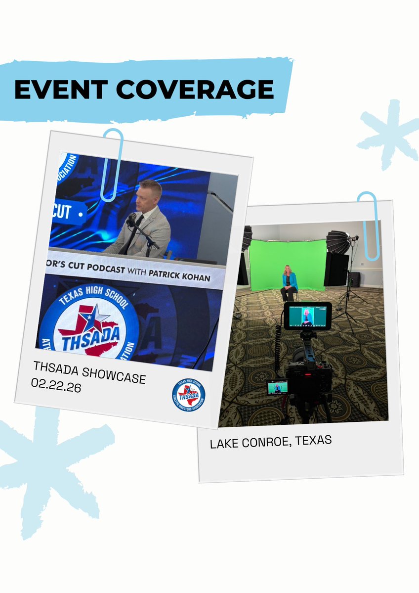 Kohan Content tweet media