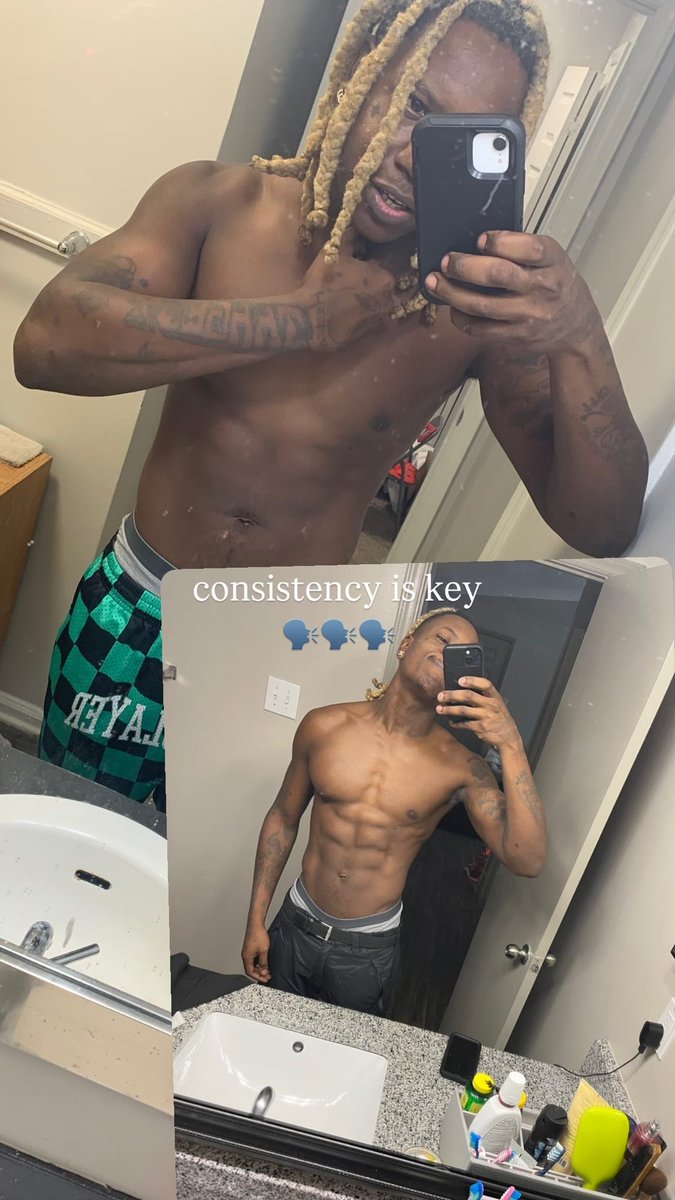 Jay Storm tweet media