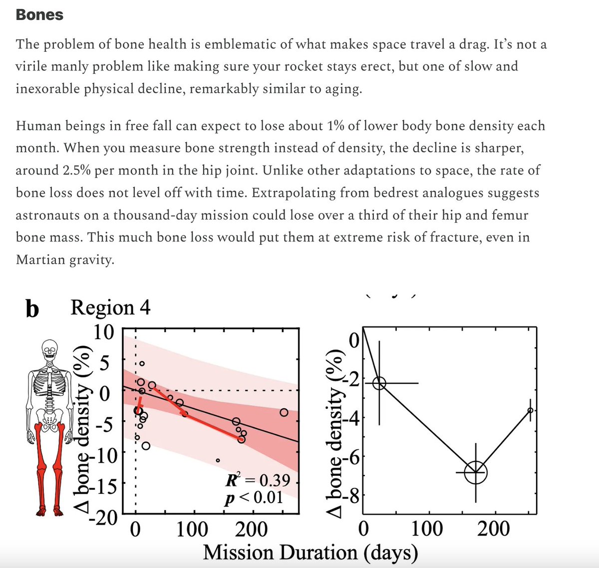 Pinboard tweet media