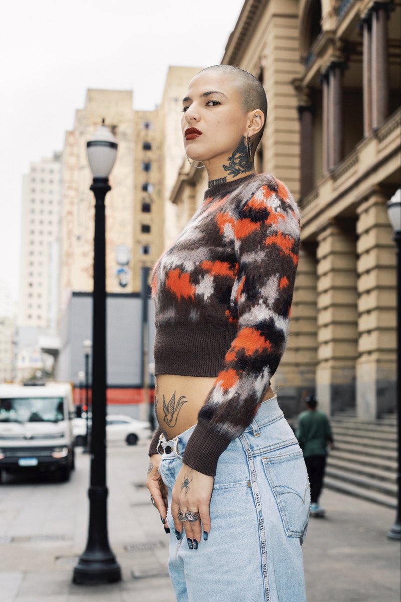 FUCT®️ tweet media