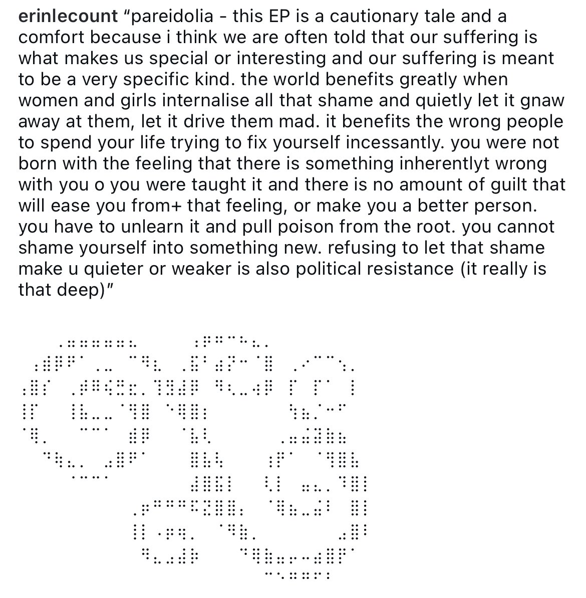 art
is
political

♡