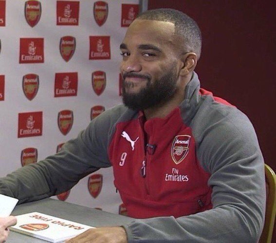 Ifeoluwani tweet media