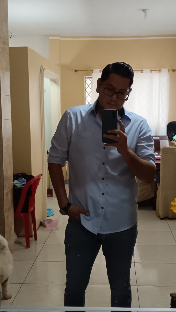 DougSerra || 21cm || 20K tweet media
