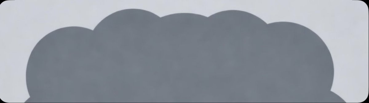 َََََ tweet media