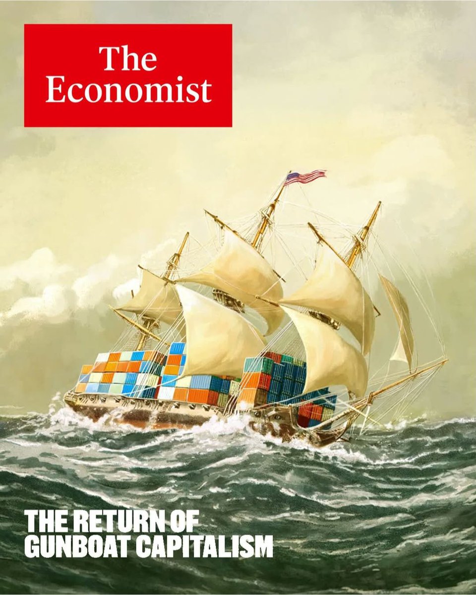 Directory of Illustration tweet media