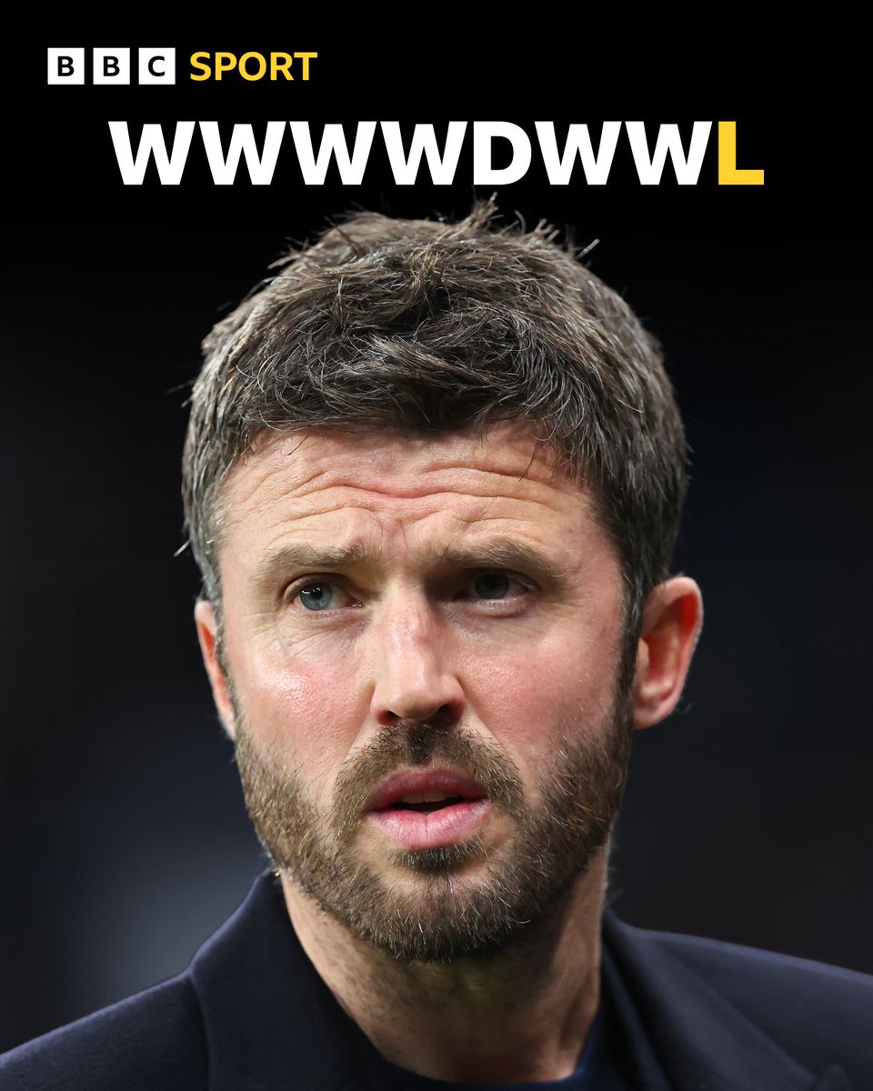 BBC Sport tweet media