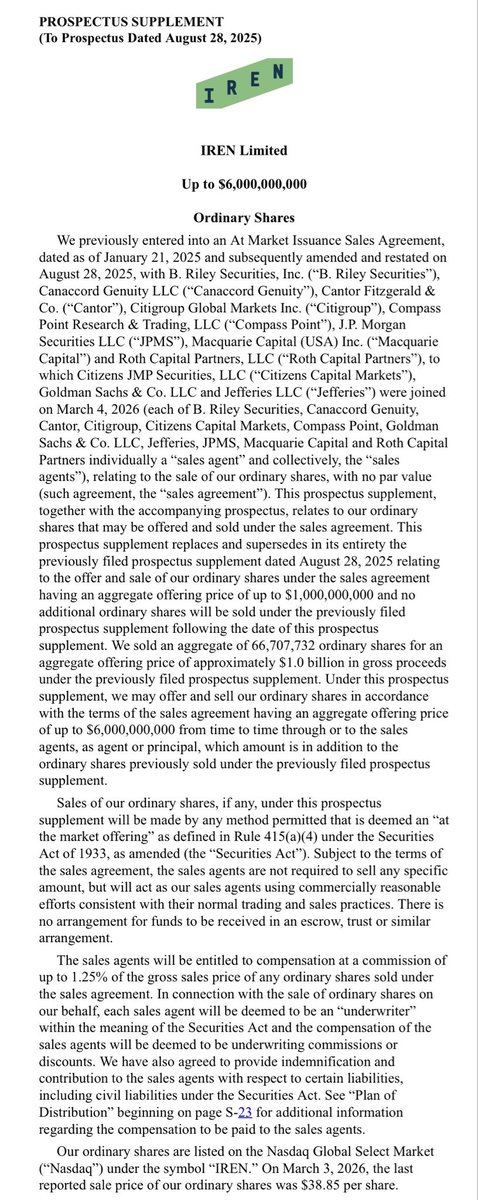 Filing Tracker tweet media