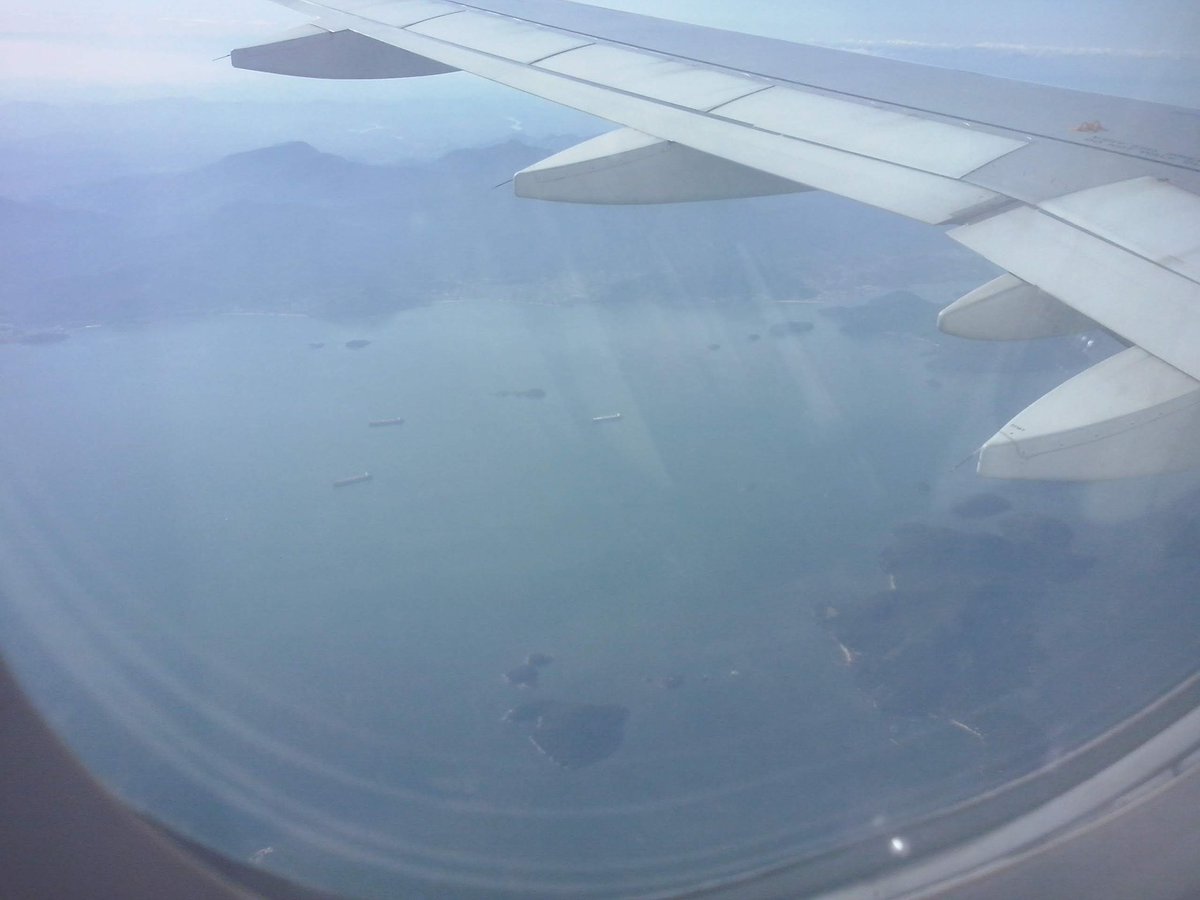 Luiz Gustavo Costa tweet media