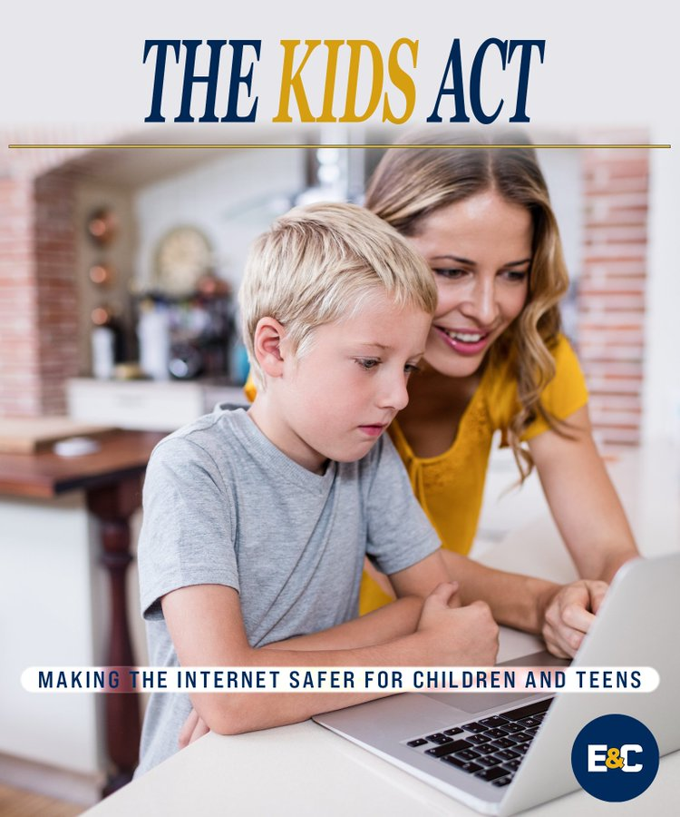 Luis Montezuma | @luismontezuma@mstdn.social tweet media