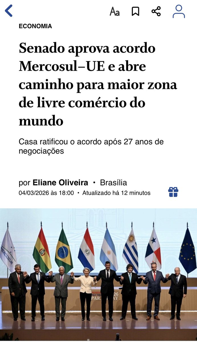 Serafim Corrêa tweet media