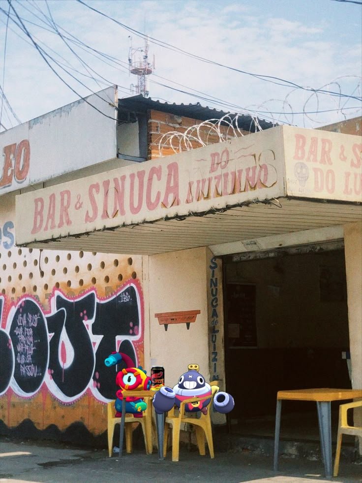 acervo tick 💣 tweet media