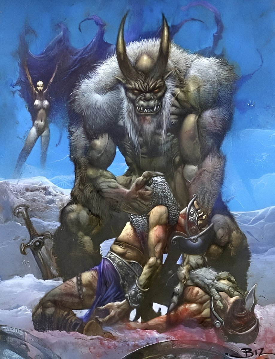 Hawklorddragon tweet media