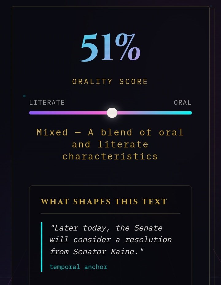 Michael Evans tweet media