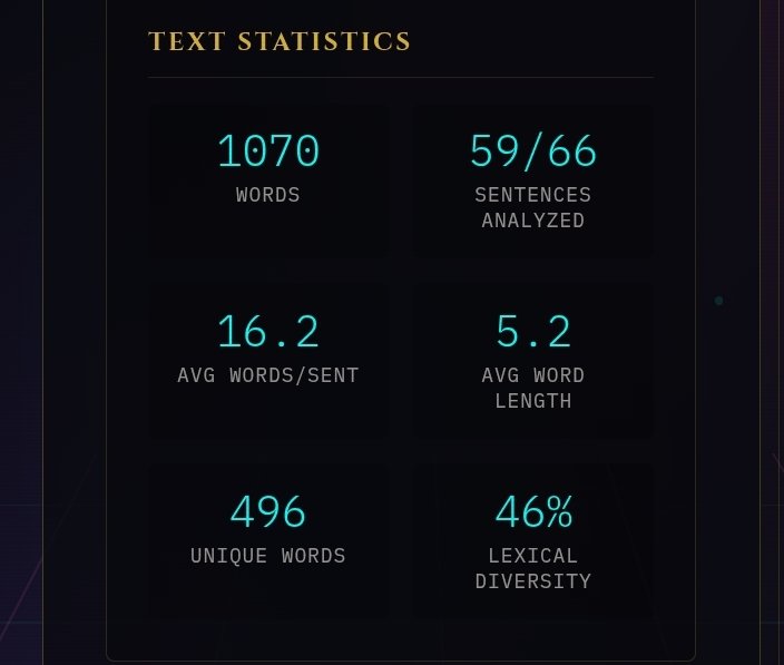 Michael Evans tweet media