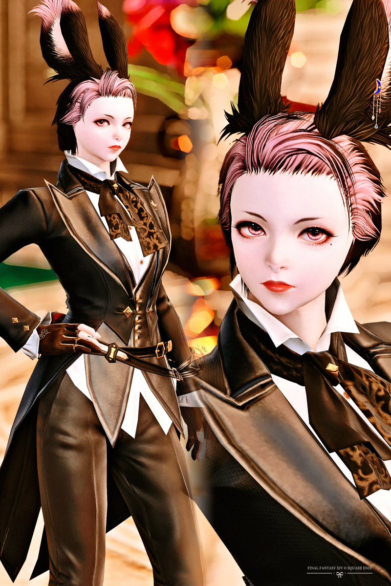 Suke ☽ tweet media