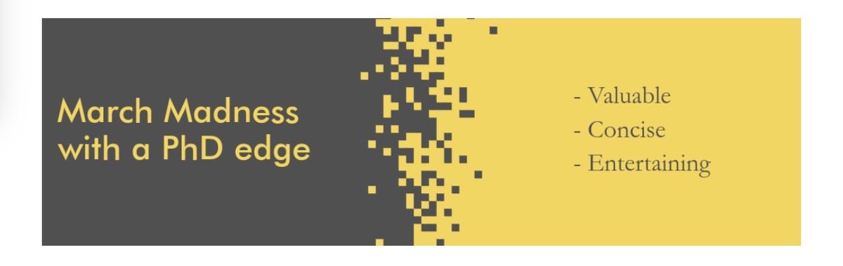 bethany l peters, phd tweet media