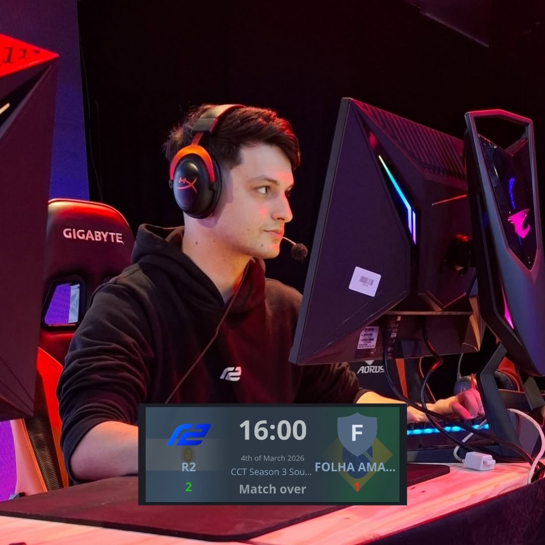 infocsarg tweet media