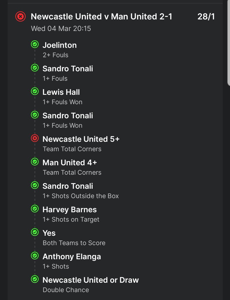 PreZ 🛸 tweet media