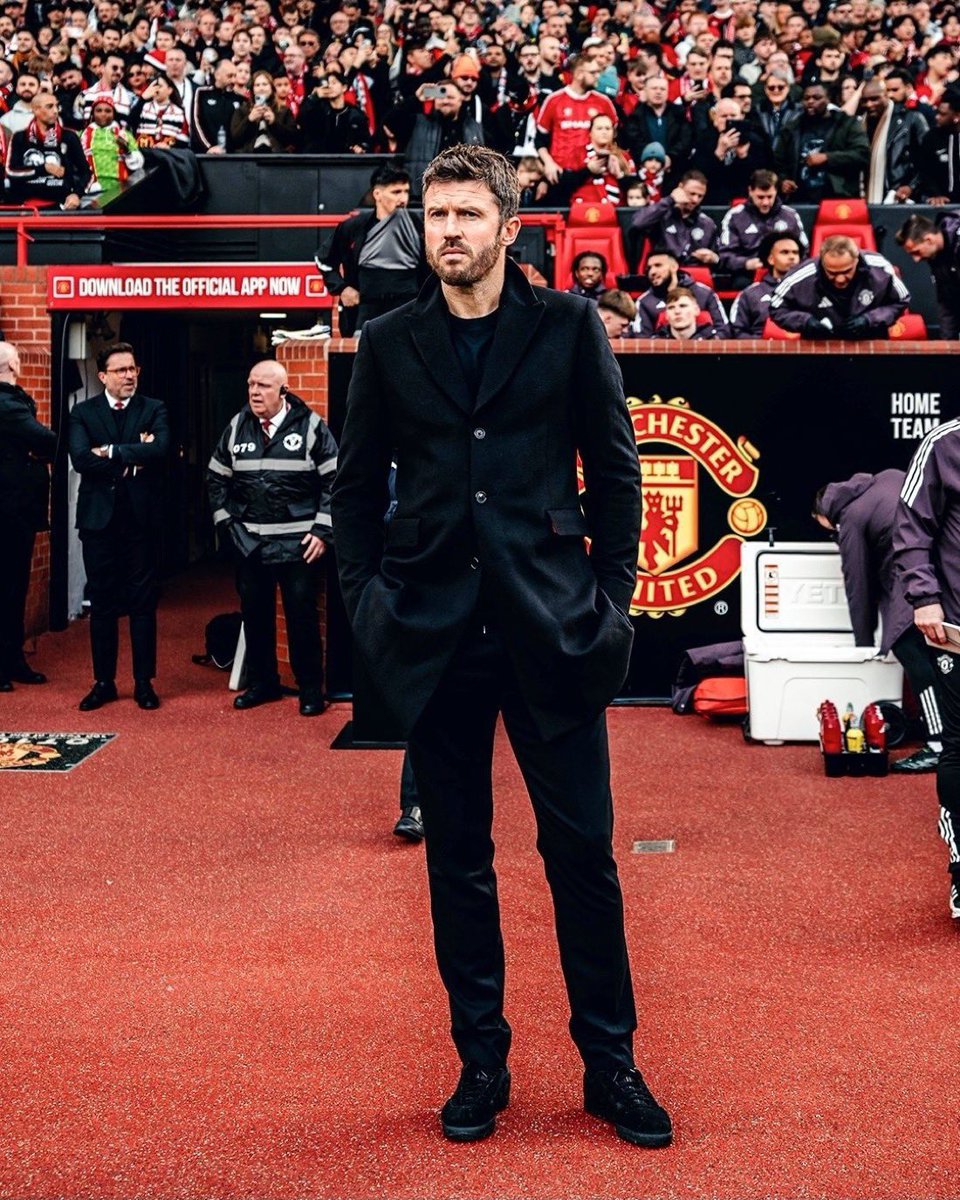 Utd-Demo tweet media