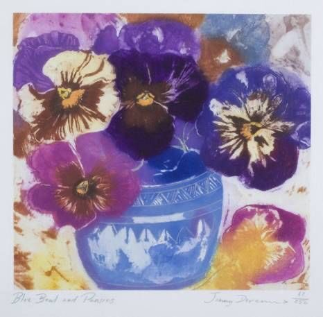 helen warlow tweet media