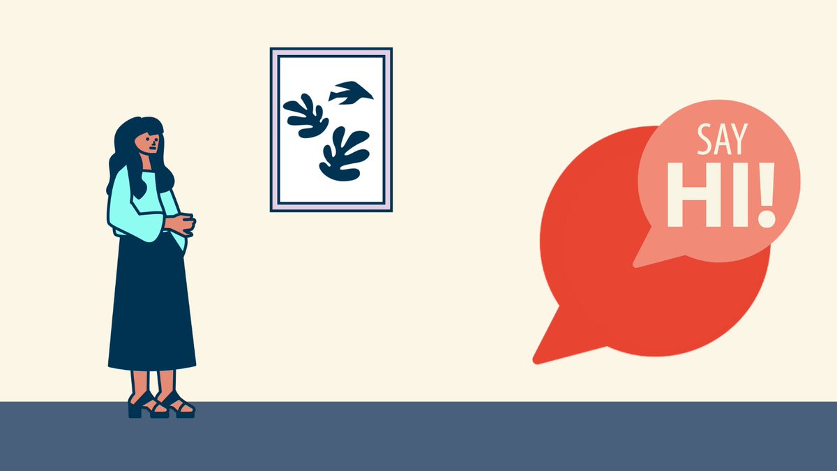 HI_ScotCU's tweet image. Check balances and stay organised wherever you are with the HI-Scot app.

Say HI to HI-Scot.
hi-scot.com

#creditunion #HIScot #savelocal #borrowlocal