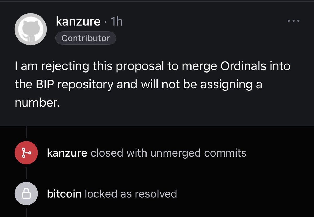 Bitcoin Frogs 比特蛙 tweet media