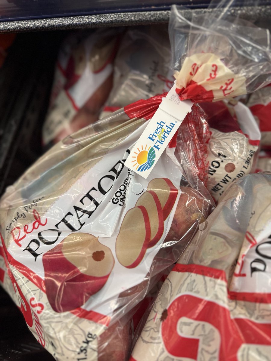 Wilton Simpson tweet media